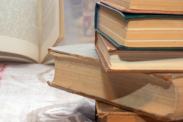 交强险对方不配合可以理赔吗