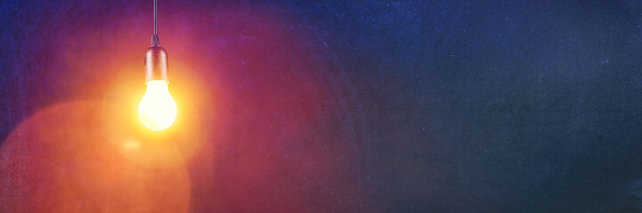 华为matebook16可以触屏吗