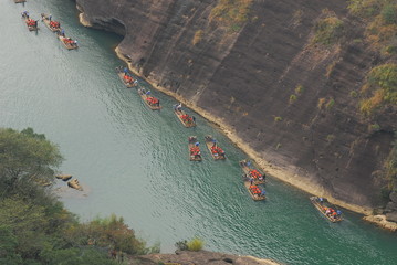 交强险对方不配合可以理赔吗