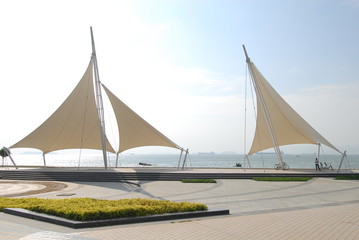 十大笔记本排名