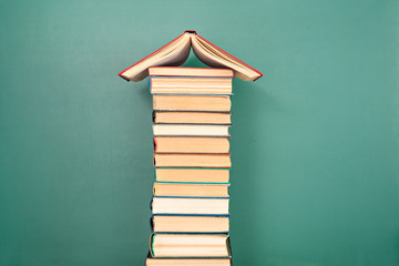 十大耐用笔记本排行榜