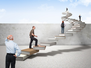 十大笔记本排名