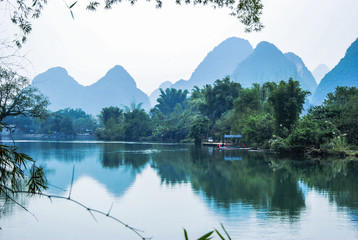 十大笔记本排名