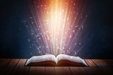 井大·魅力天城周边环境怎么样？