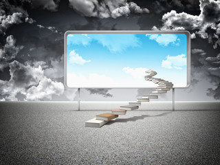 五千以内的笔记本电脑推荐