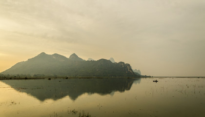 升级GTX1050 惠普光影精灵II代Pro评测