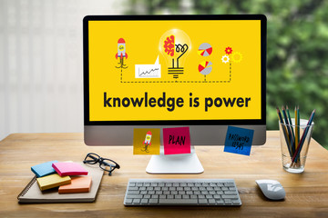 二手苹果笔记本macbook卖多少钱