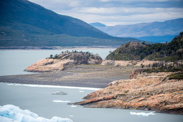 井大·魅力天城周边环境怎么样？