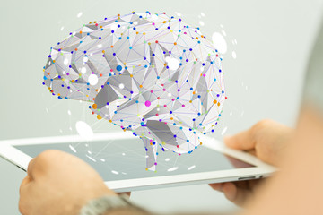 交强险对方不配合可以理赔吗