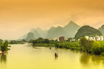 处理ps的电脑配置