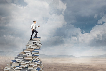 华为电脑mate book 15Dbook保修期是几年