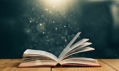 在昆明地区配置2000-2500的电脑能玩魔兽世界就好