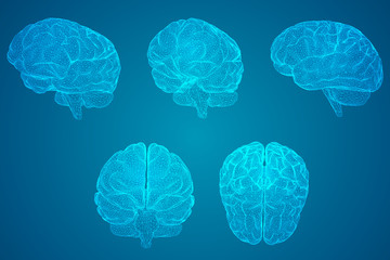 外观最好看的笔记本电脑