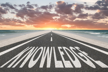 十大耐用笔记本排行榜