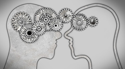 五千以内的笔记本电脑推荐