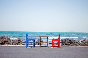 十大笔记本排名