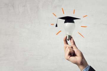 交强险对方不配合可以理赔吗