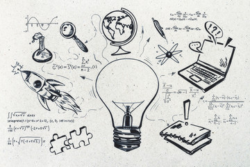 升级GTX1050 惠普光影精灵II代Pro评测