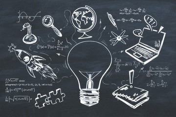 厦门金山二手市场