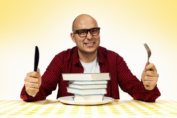 井大·魅力天城周边环境怎么样？