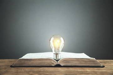 升级GTX1050 惠普光影精灵II代Pro评测