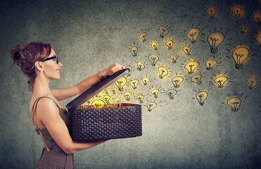 厦门金山二手市场