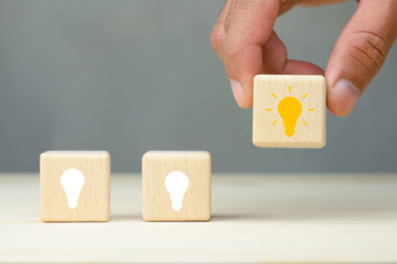 夏威夷是哪个国家的旅游胜地