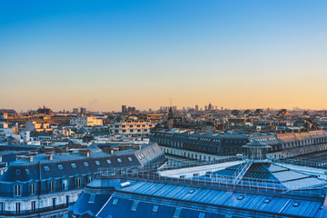 交强险对方不配合可以理赔吗