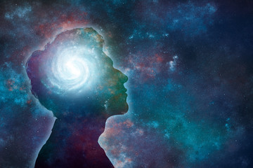 夏威夷是哪个国家的旅游胜地