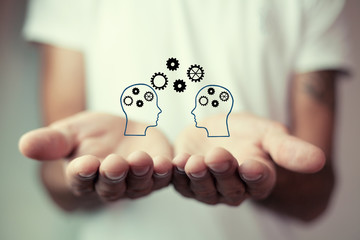 在昆明地区配置2000-2500的电脑能玩魔兽世界就好