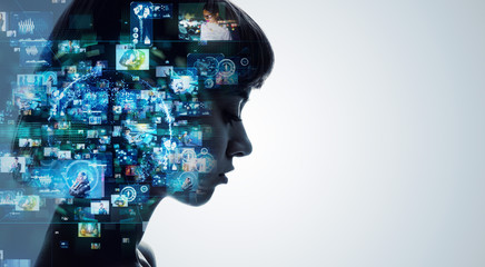 华为电脑mate book 15Dbook保修期是几年