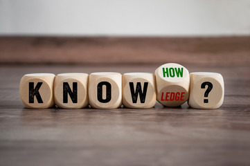 处理ps的电脑配置