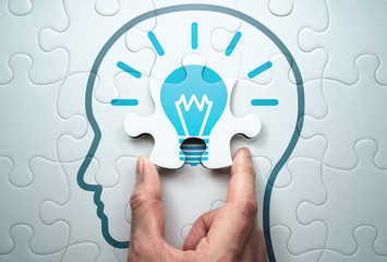 二手苹果笔记本macbook卖多少钱