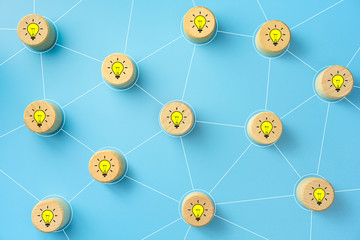 井大·魅力天城周边环境怎么样？