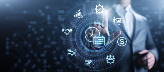 十大耐用笔记本排行榜