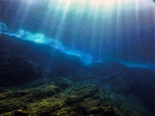 十大耐用笔记本排行榜