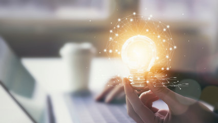 交通事故中的主次责任怎么划分比例