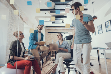 夏威夷是哪个国家的旅游胜地