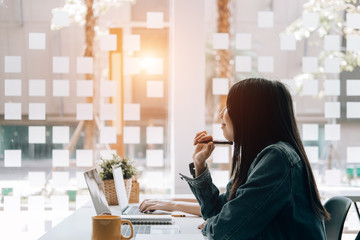 十大笔记本排名