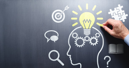 二本财经类大学排名