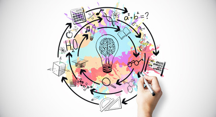 十大耐用笔记本排行榜