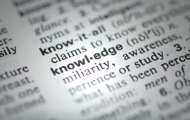 二手苹果笔记本macbook卖多少钱