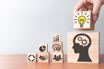 二手苹果笔记本macbook卖多少钱