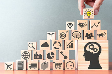 二本财经类大学排名