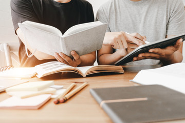 交强险对方不配合可以理赔吗