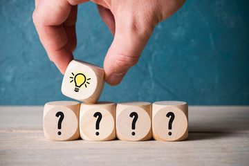 十大耐用笔记本排行榜