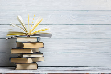 交通事故中的主次责任怎么划分比例