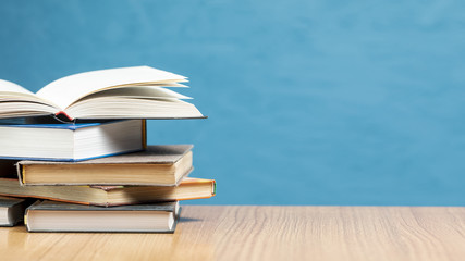 二手苹果笔记本macbook卖多少钱