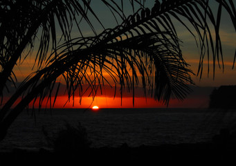 华为电脑mate book 15Dbook保修期是几年