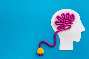 二手苹果笔记本macbook卖多少钱